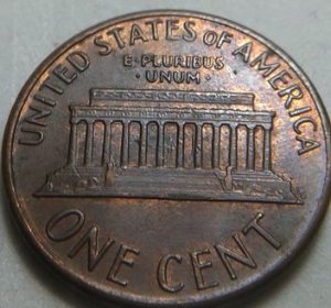 One-Cent-1988.-What-Error-Is-This?